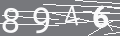 capsa
